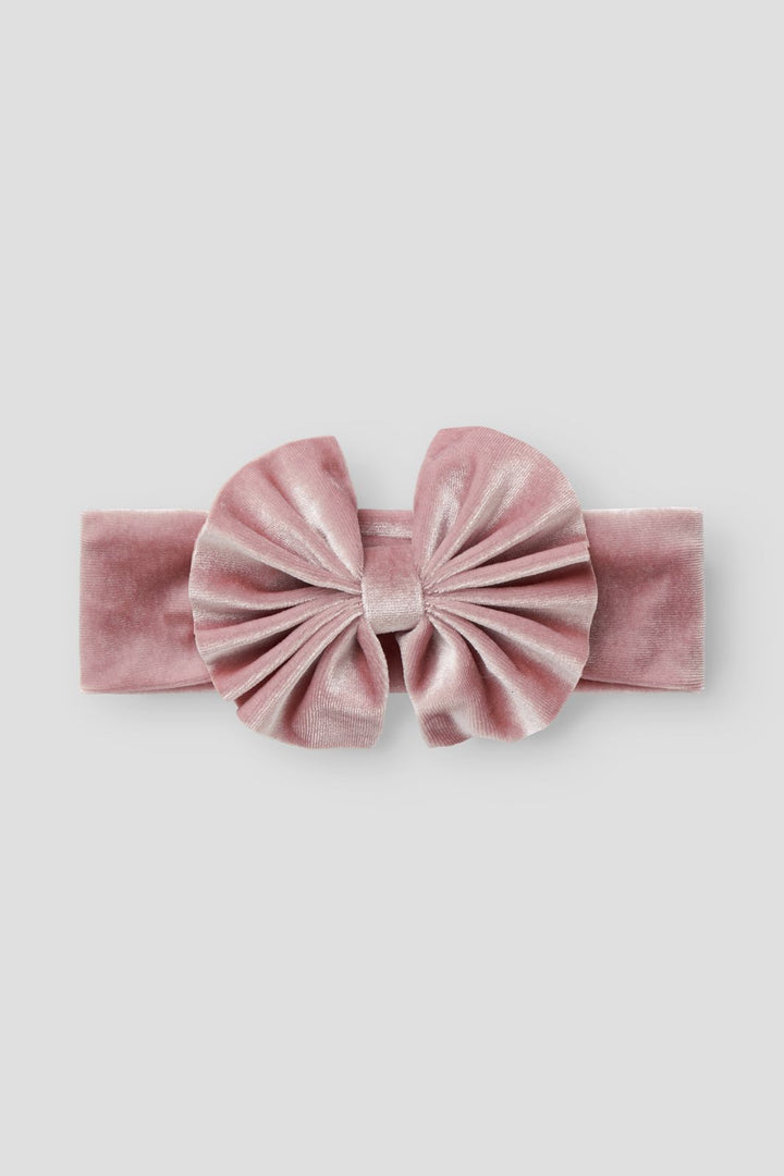 Name It - Nbfriva Headband - 4889496 Keepsake Lilac