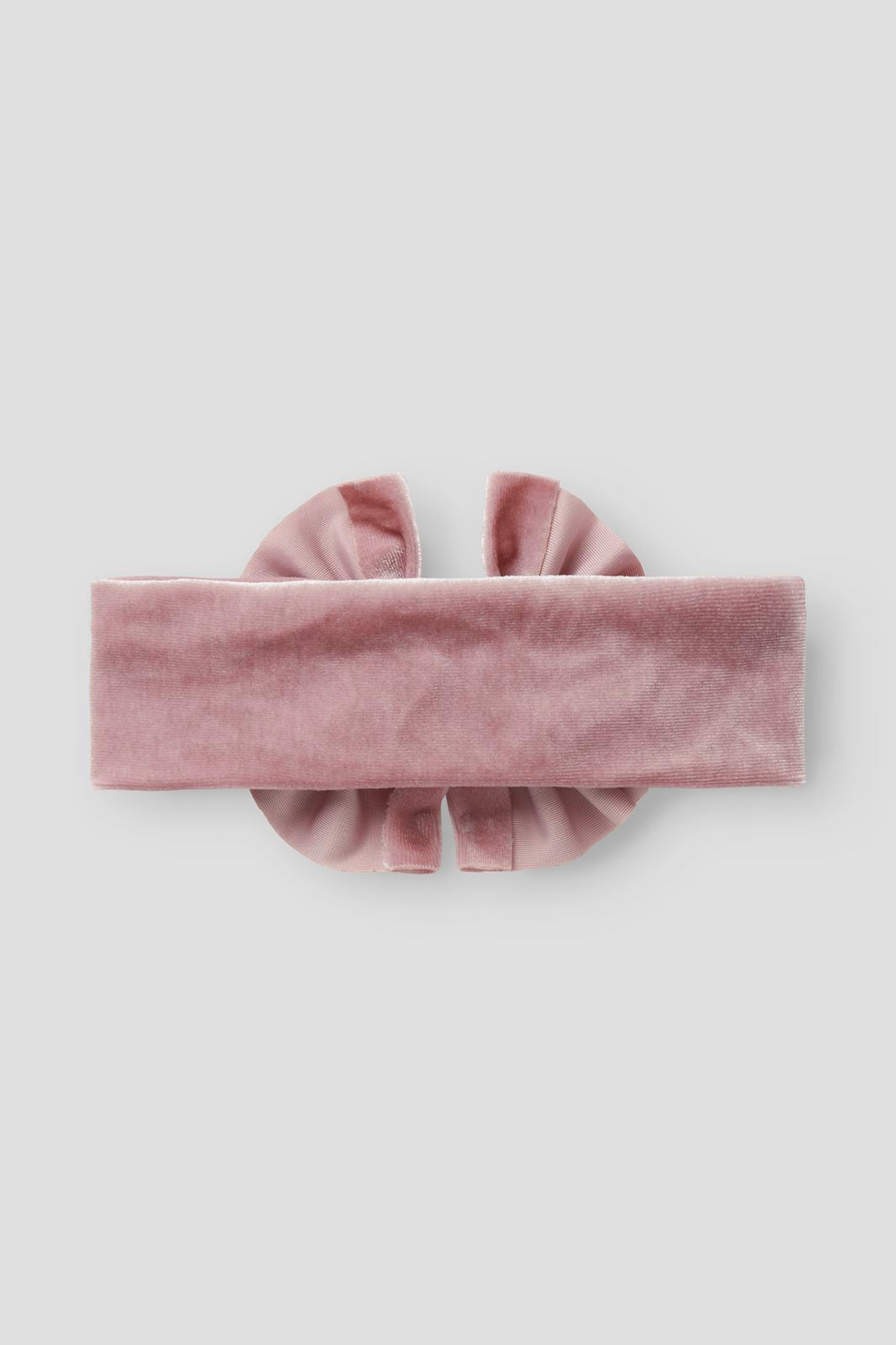 Name It - Nbfriva Headband - 4889496 Keepsake Lilac