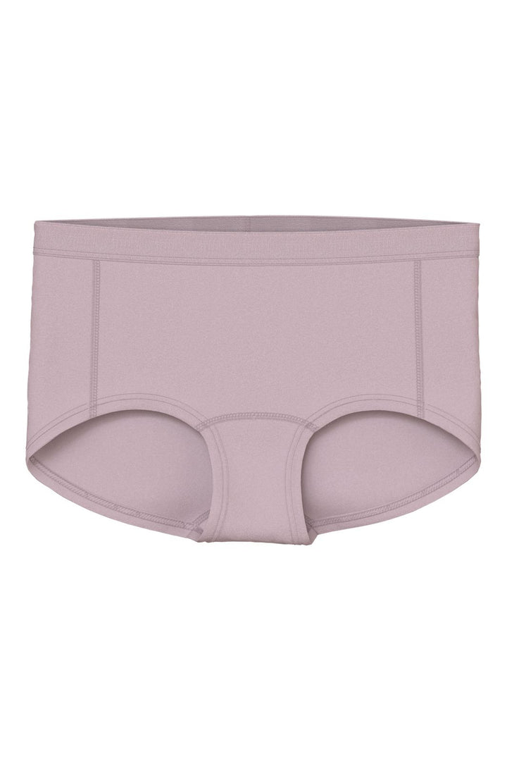 Name It - Nkfhipster Violetflower - 5112803 Violet Ice W/ Violet Ice + Wistful Mauve