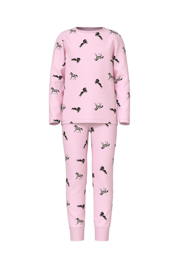 Name It - Nkfnightset Horse - 4982066 Ballerina