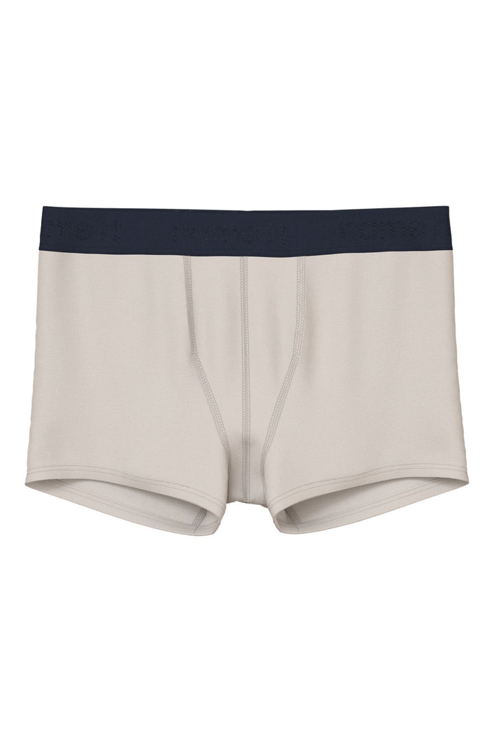 Name It - Nkmboxer Navy Gamer - 4981819 Navy Blazer W/ Pumice Stone + Navy Blazer