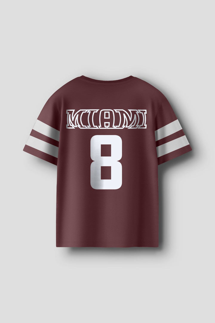 Name It - Nkmthomas Ss Nreg Top Box Pb - 4903660 Andorra