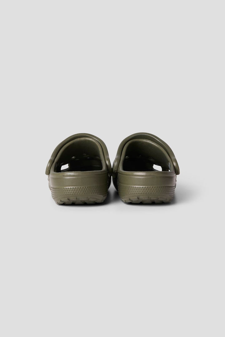 Name It - Nknfame Clogs - 5162195 Kalamata 6 Pins Sport