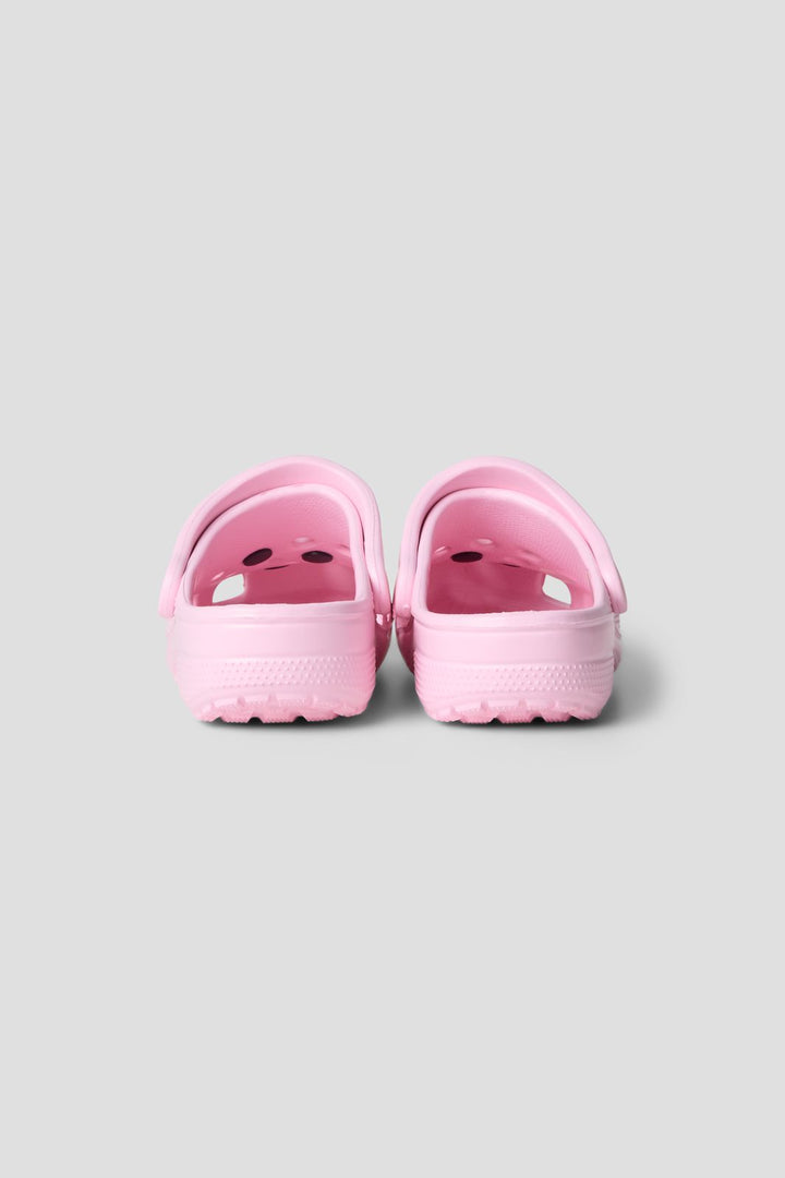 Name It - Nknfame Clogs - 5163004 Nosegay 6 Pins Summer