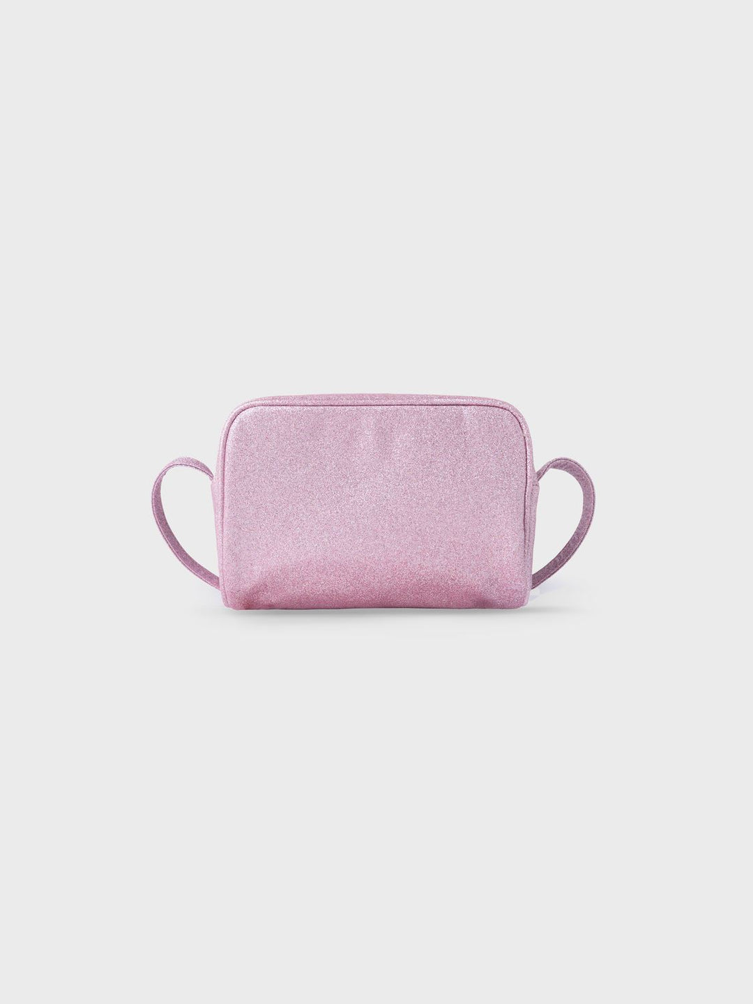 Name It - Nmfarna peppapig bag - Parfait Pink Tasker 