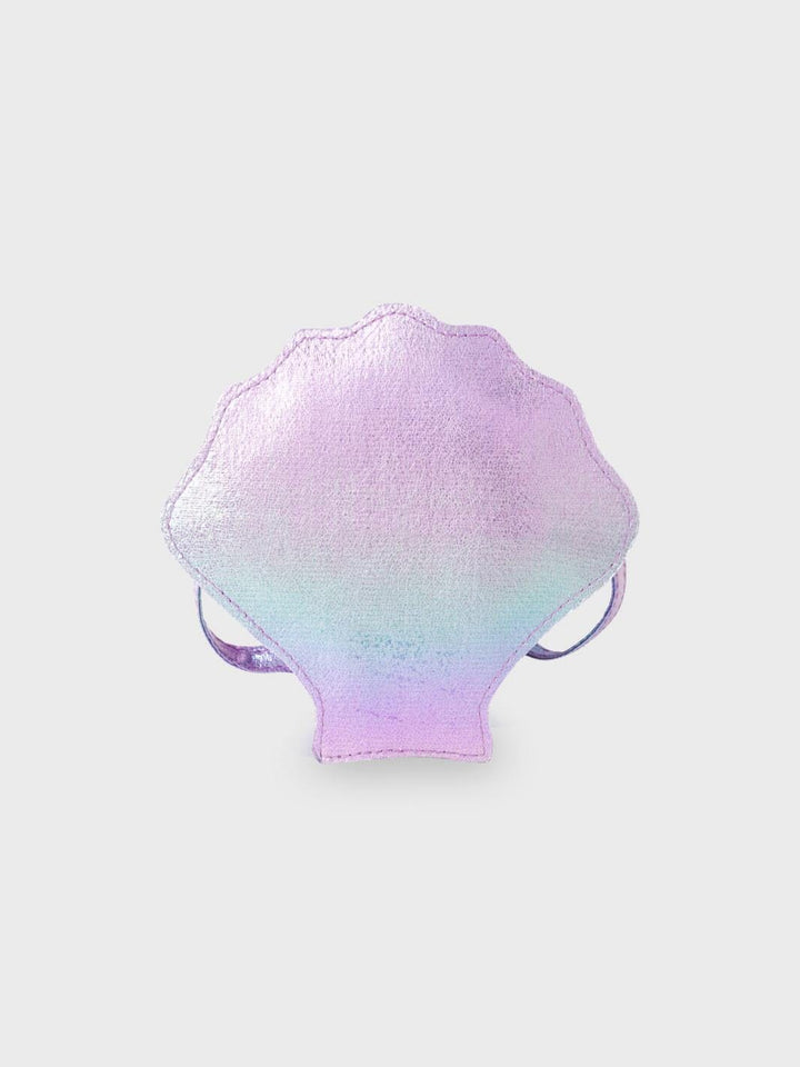Name It - Nmfshell Bag - 4447983 Orchid Petal