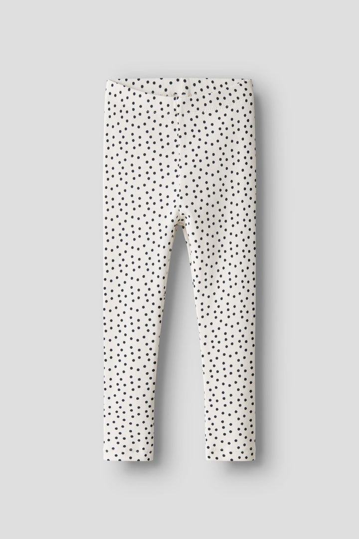 Name It - Nmftenna Legging Pb - 4912556 Gardenia