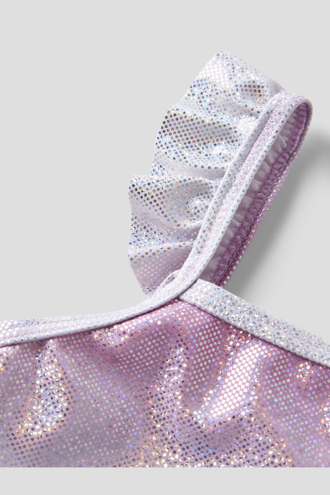 Name It - Nmfzola Bikini - 4946943 Strawberry Moon