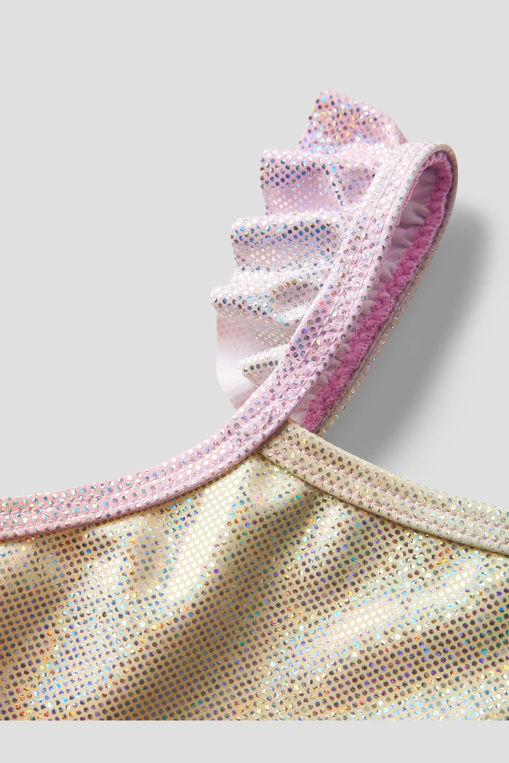 Name It - Nmfzola Bikini - 4946944 Pirouette