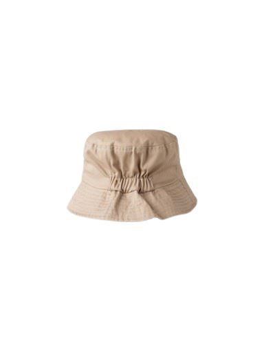 Name It - Nmnolo Bucket Hat - 4448008 Pure Cashmere Dino Hatte 