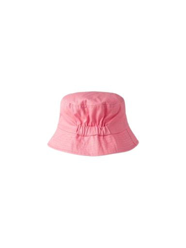 Name It - Nmnolo Bucket Hat - 4448010 Cashmere Rose Icecream Hatte 