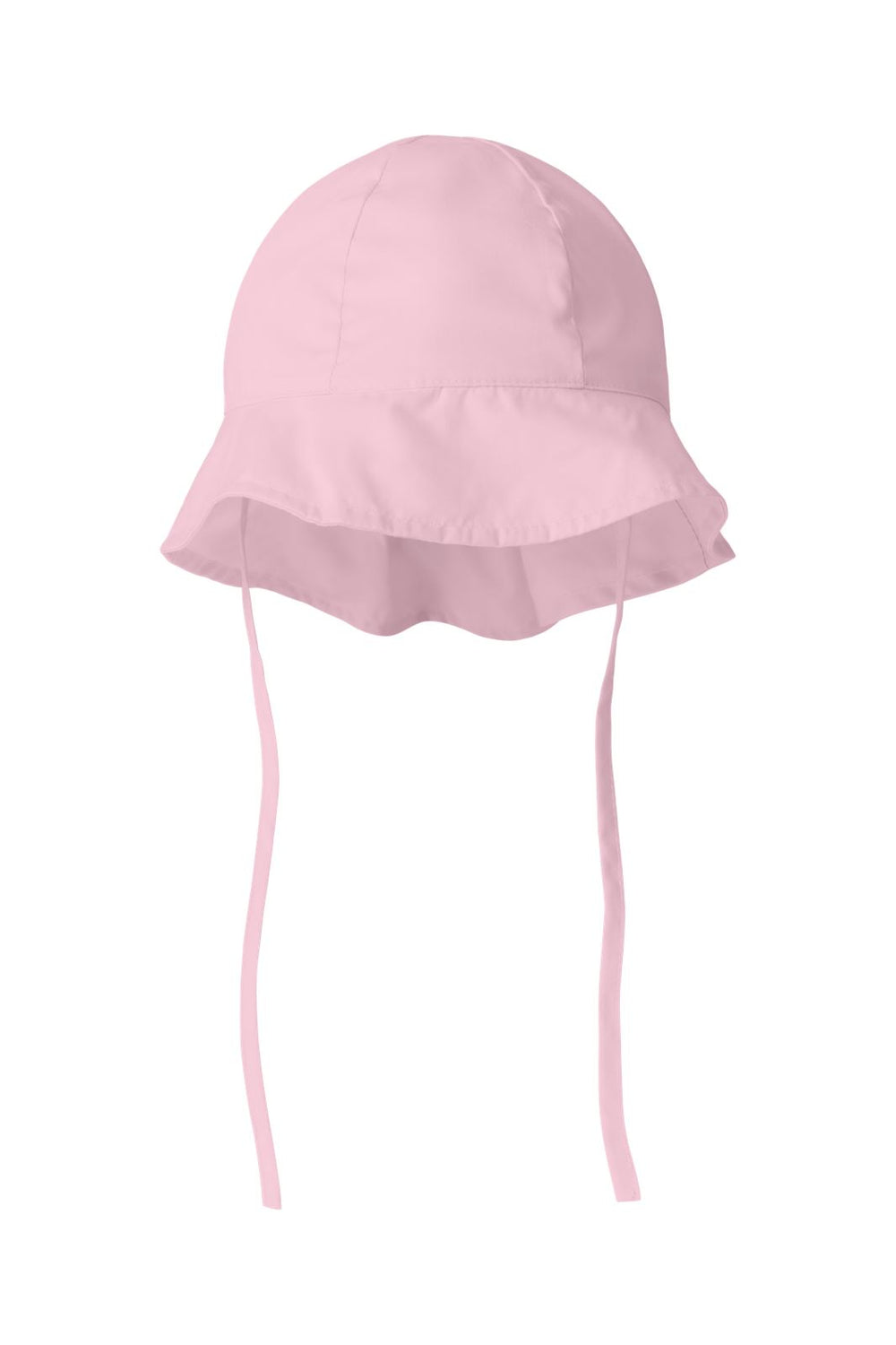 Name It - Nmnzilu Uv Hat - 4423507 Parfait Pink