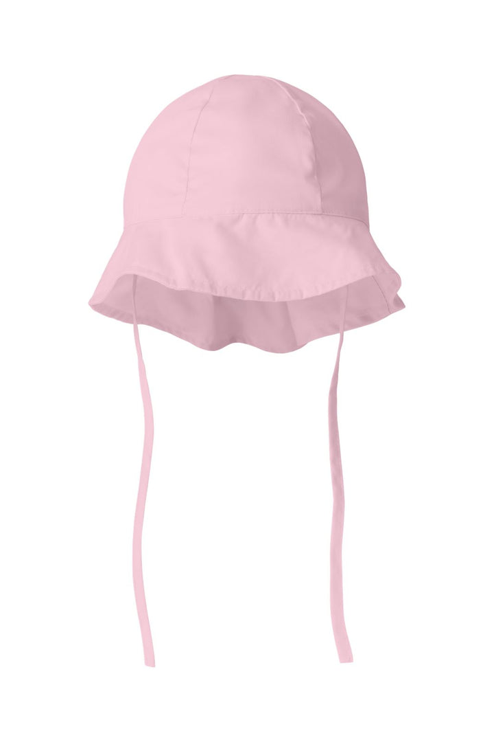 Name It - Nmnzilu Uv Hat - 4423507 Parfait Pink