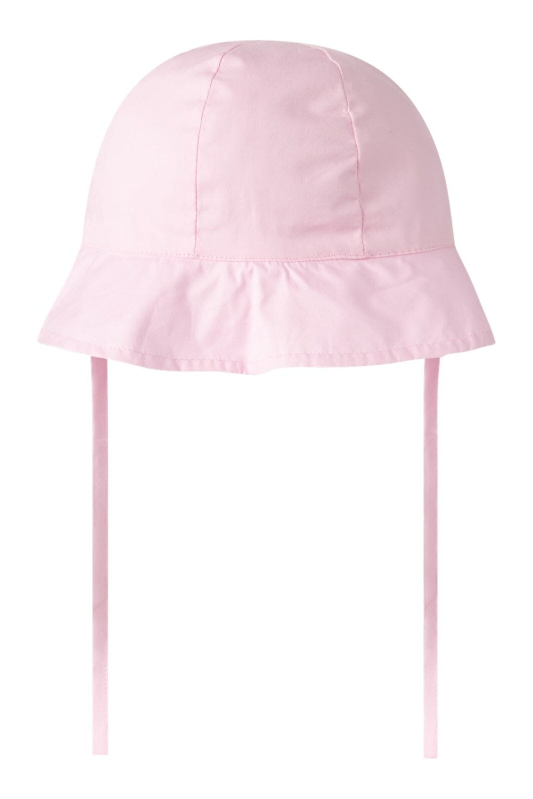 Name It - Nmnzilu Uv Hat - 4423507 Parfait Pink Sommerhatte & UV hatte 