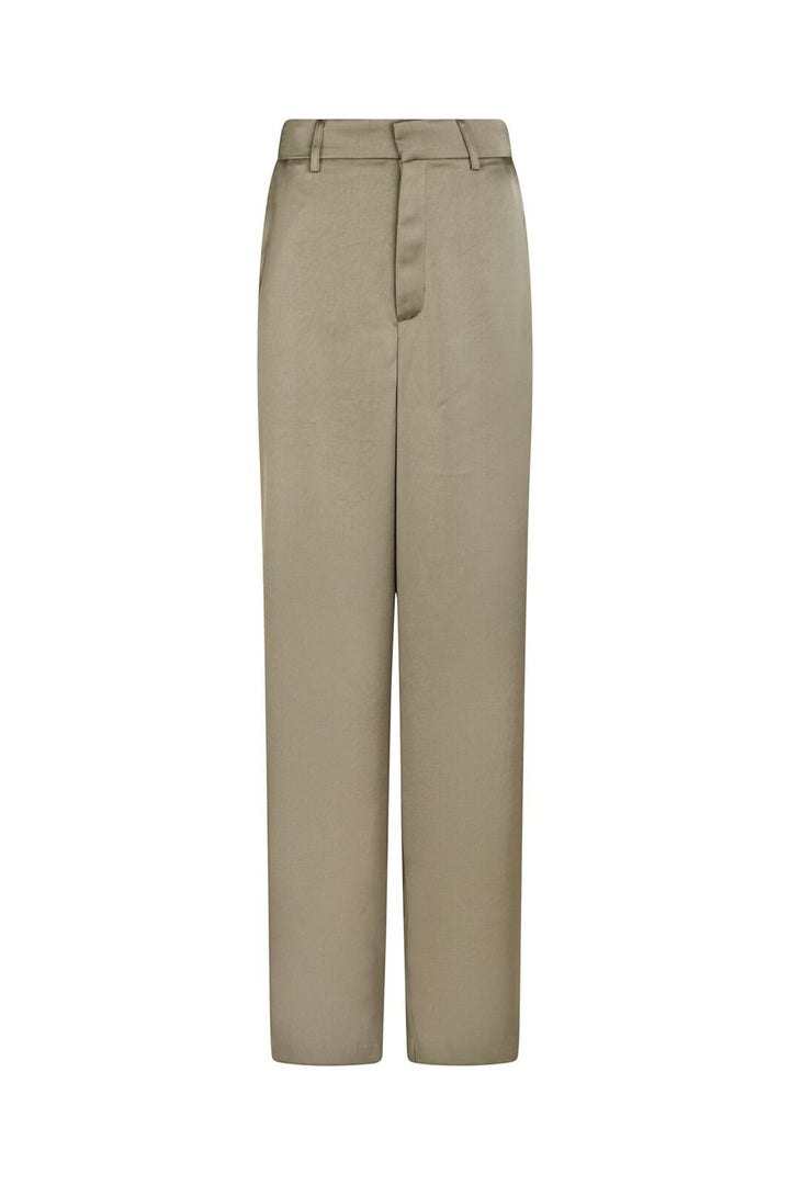 Neo Noir - Emmett Heavy Sateen Pants 164136 - 255 - Cold Army