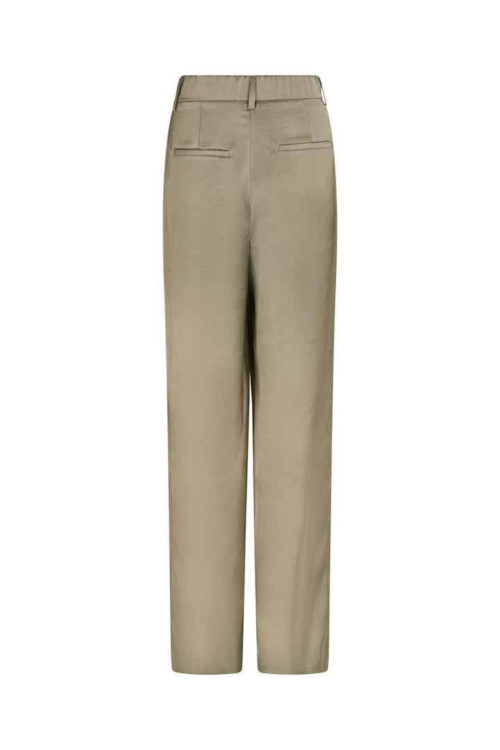 Neo Noir - Emmett Heavy Sateen Pants 164136 - 255 - Cold Army