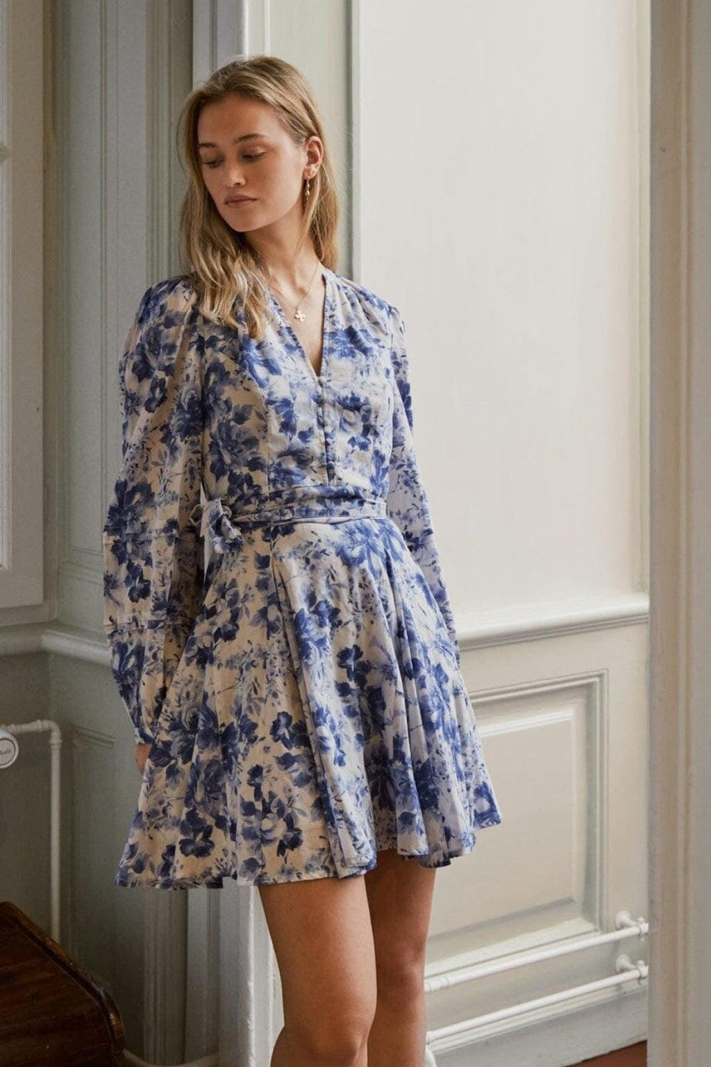 Neo Noir | 168743