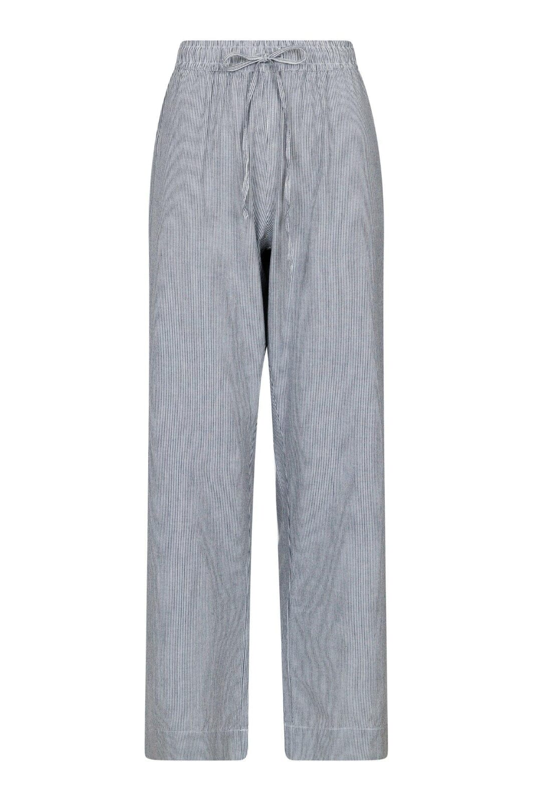 Neo noir sweatpants cheap