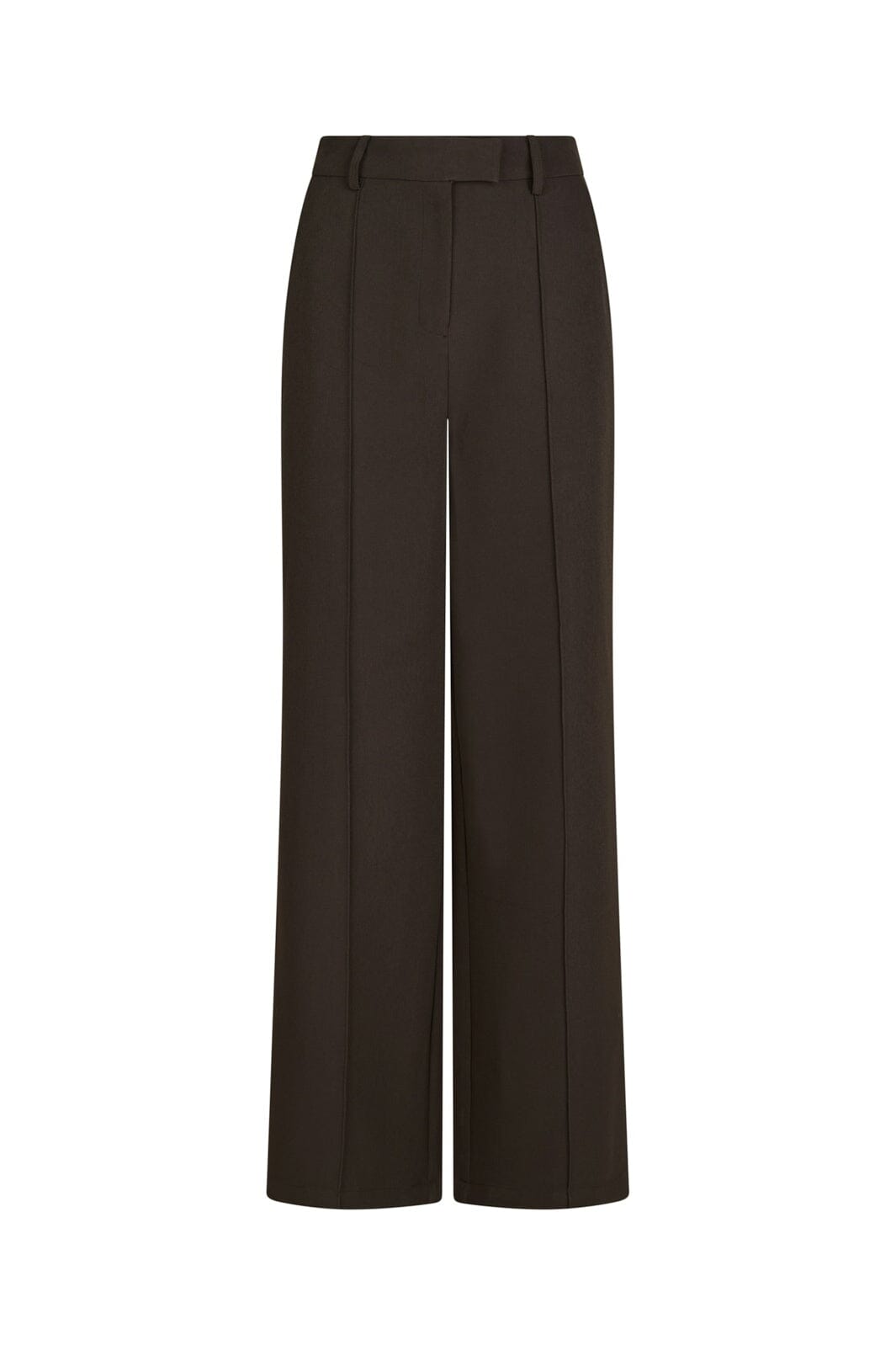 Neo Noir - Sury Suit Pants 165815 - 676 - Dark Brown
