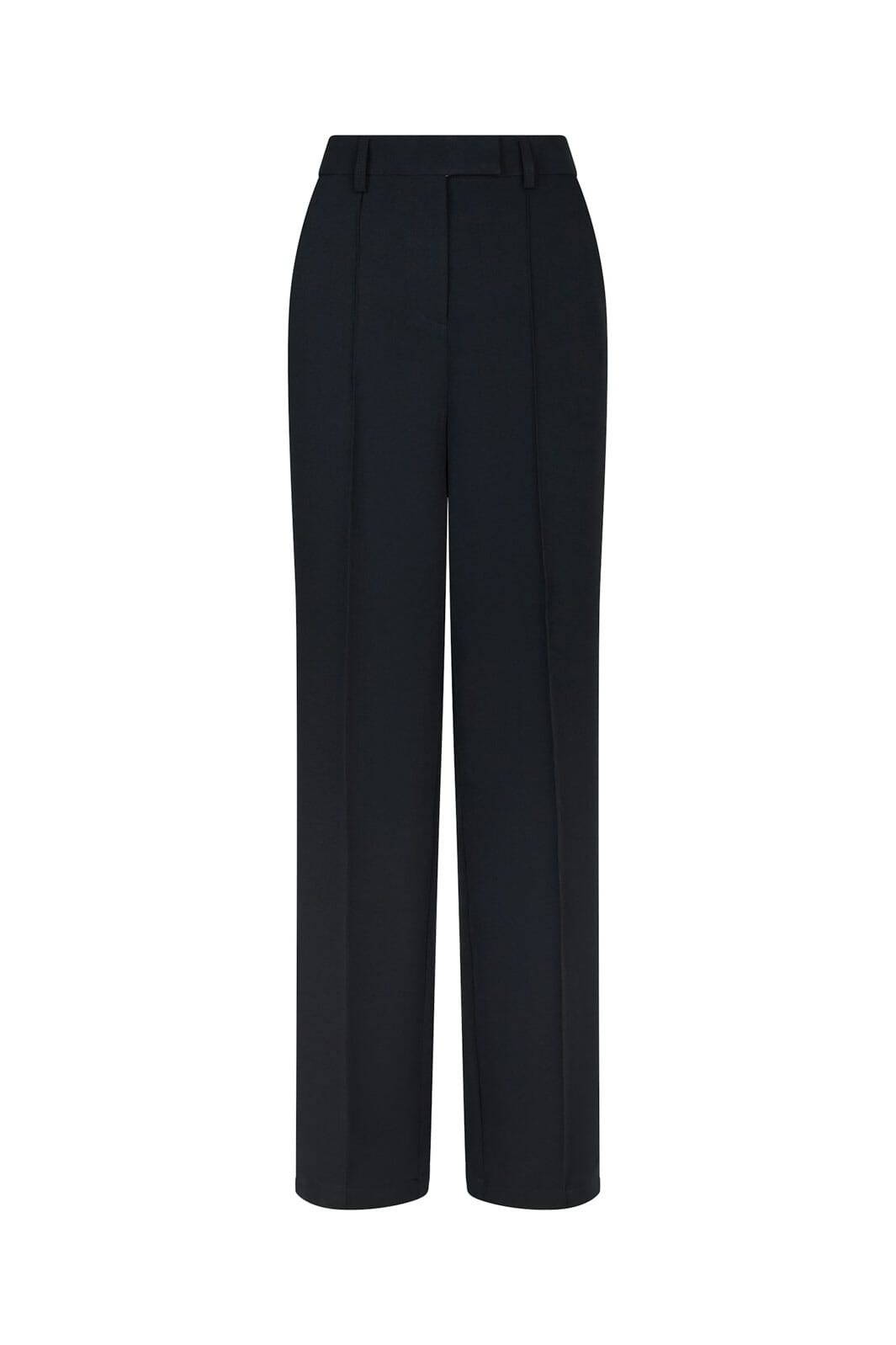 Neo Noir - Sury Suit Pants 165815 - 702 - Dark Navy