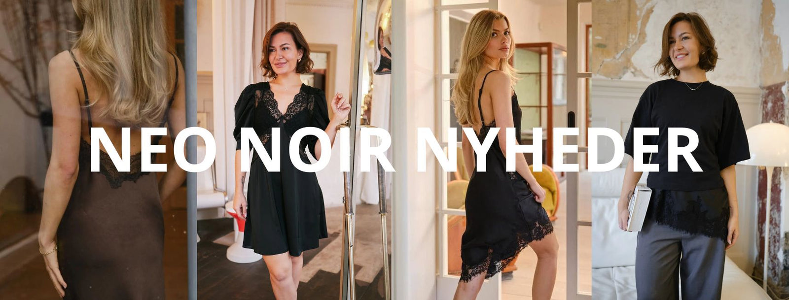 neo noir nyheder.jpg