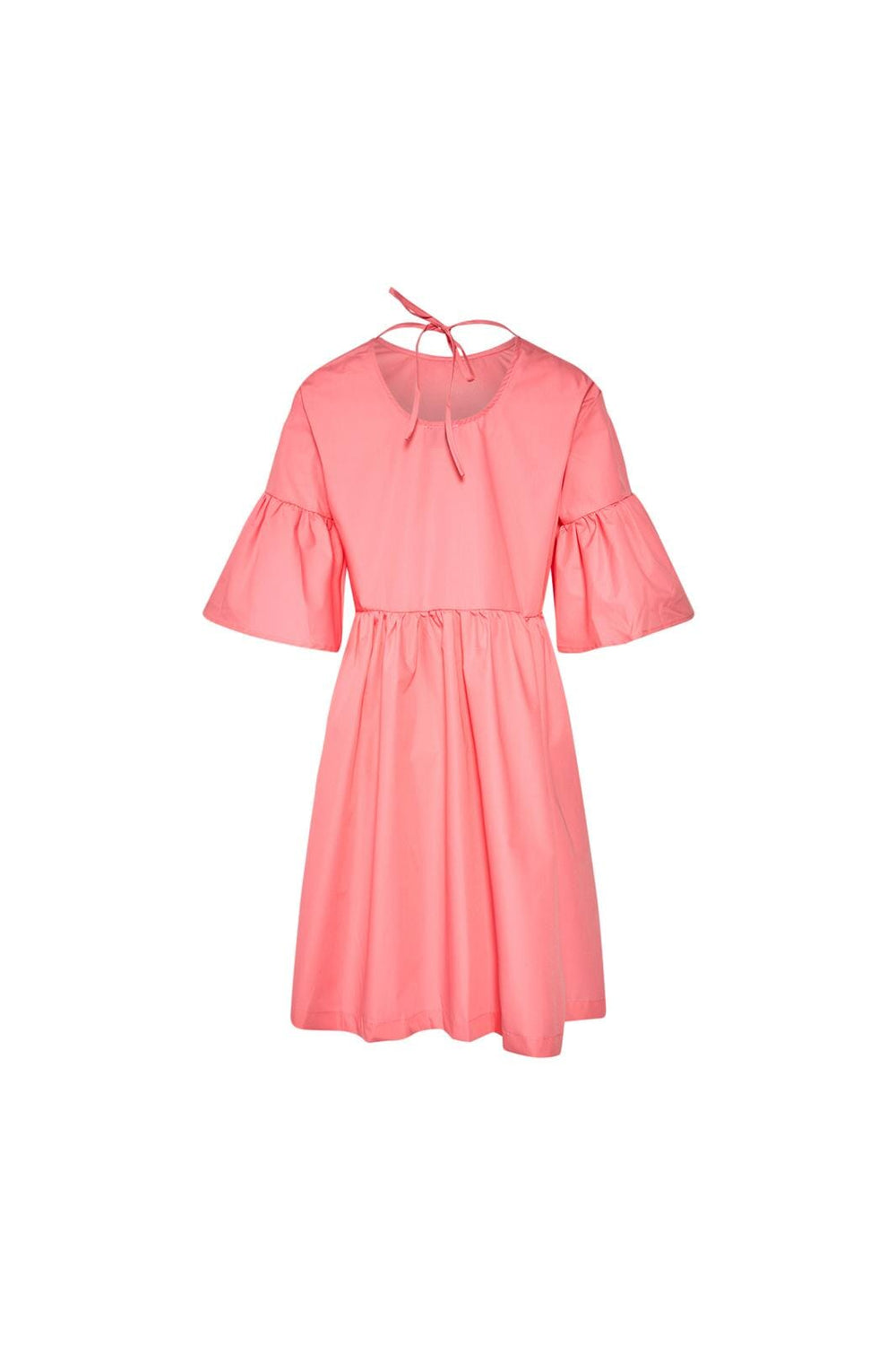 Noella - Adaleide Dress - 017 Pink