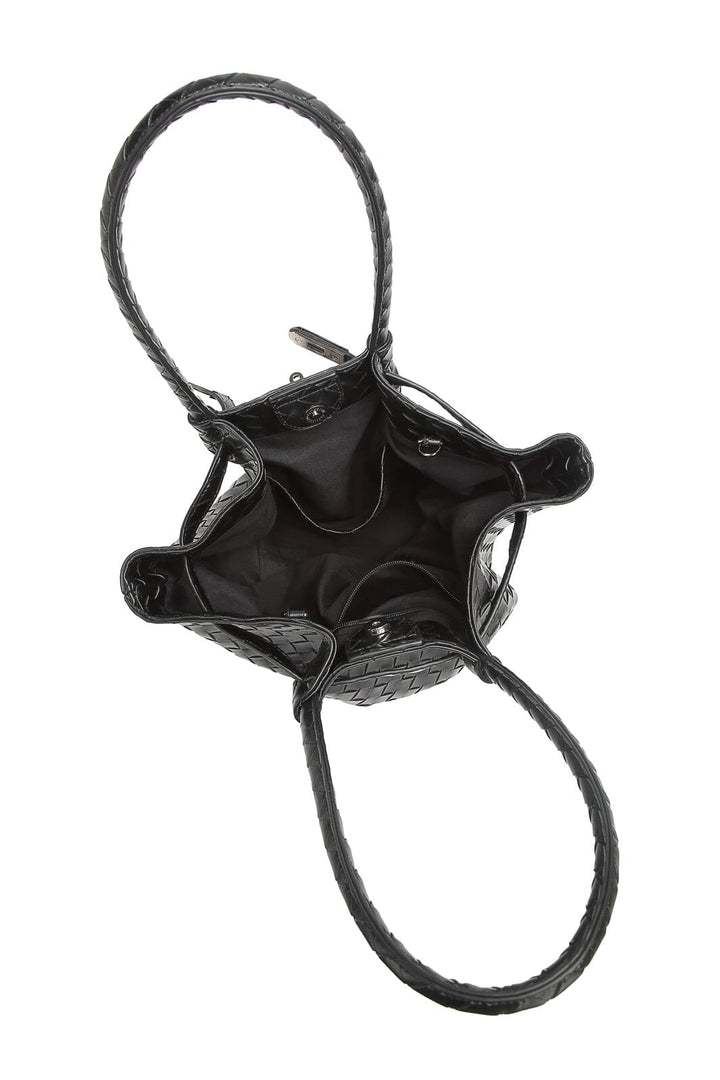 Noella - Dee Bag Large 13600005 - 004 - Black