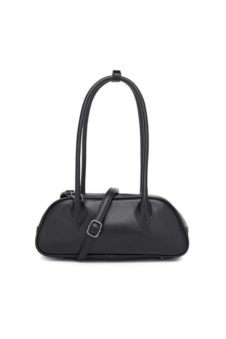 Noella - Iris Bag 14730001 - 004 - Black