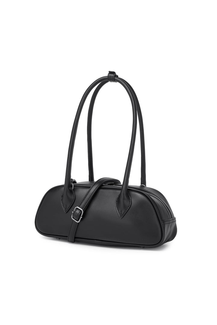 Noella - Iris Bag 14730001 - 004 - Black