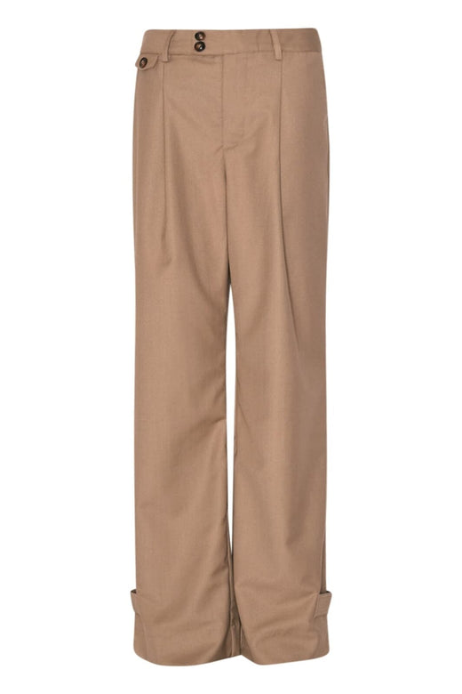 Noella - Joann Pants 10732120 - 1290 - Timber Brown