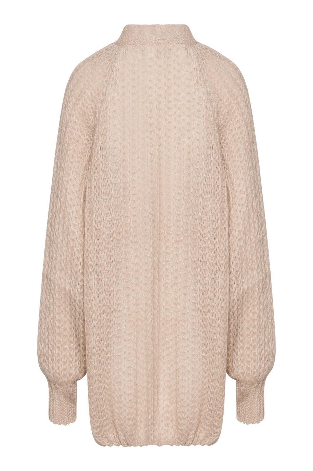Noella, Josephrdigan Solid, Beige