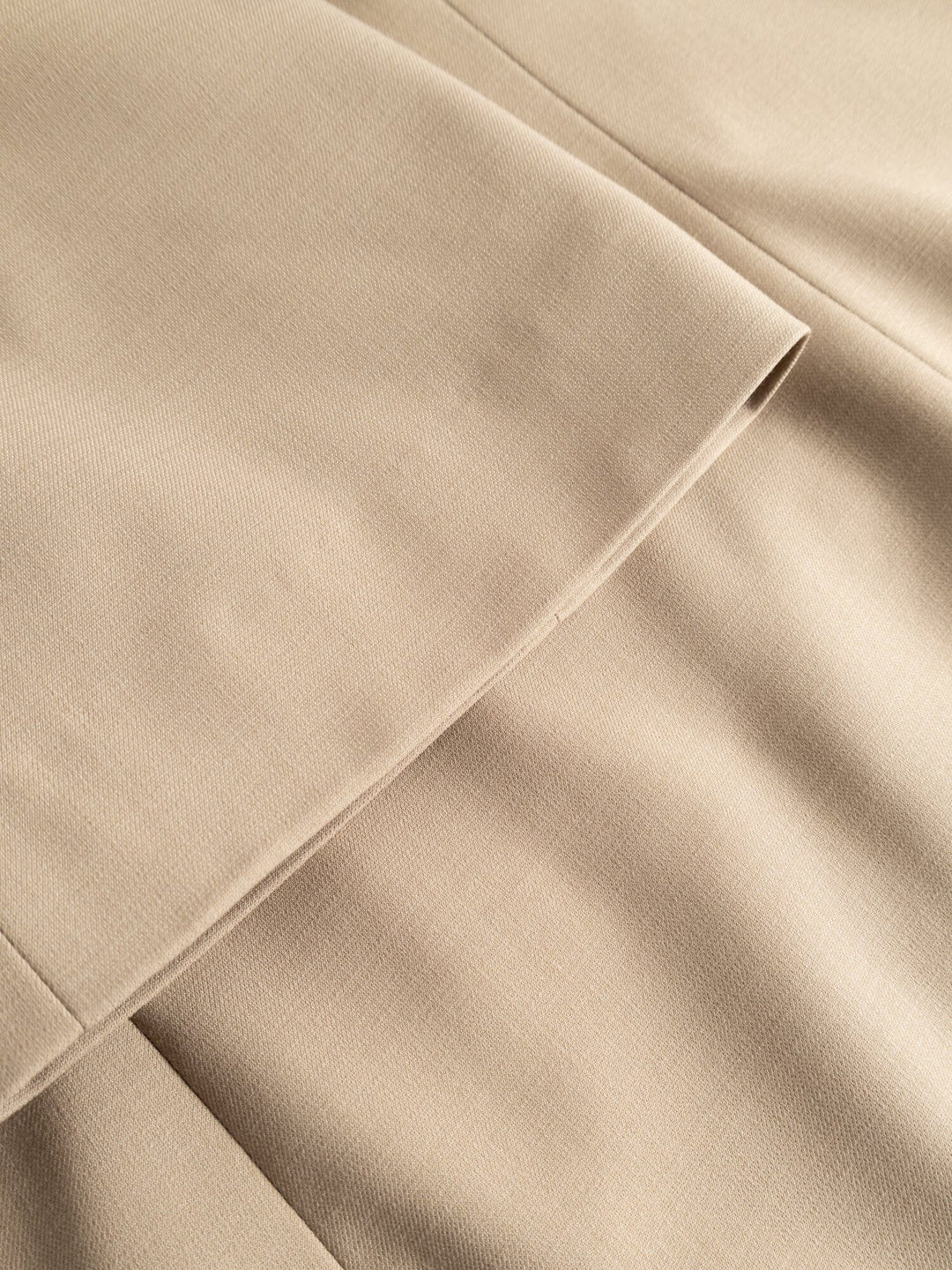 Noella - Kasaundra Blazer 12700029 - 1206 - Oyster Blazere 