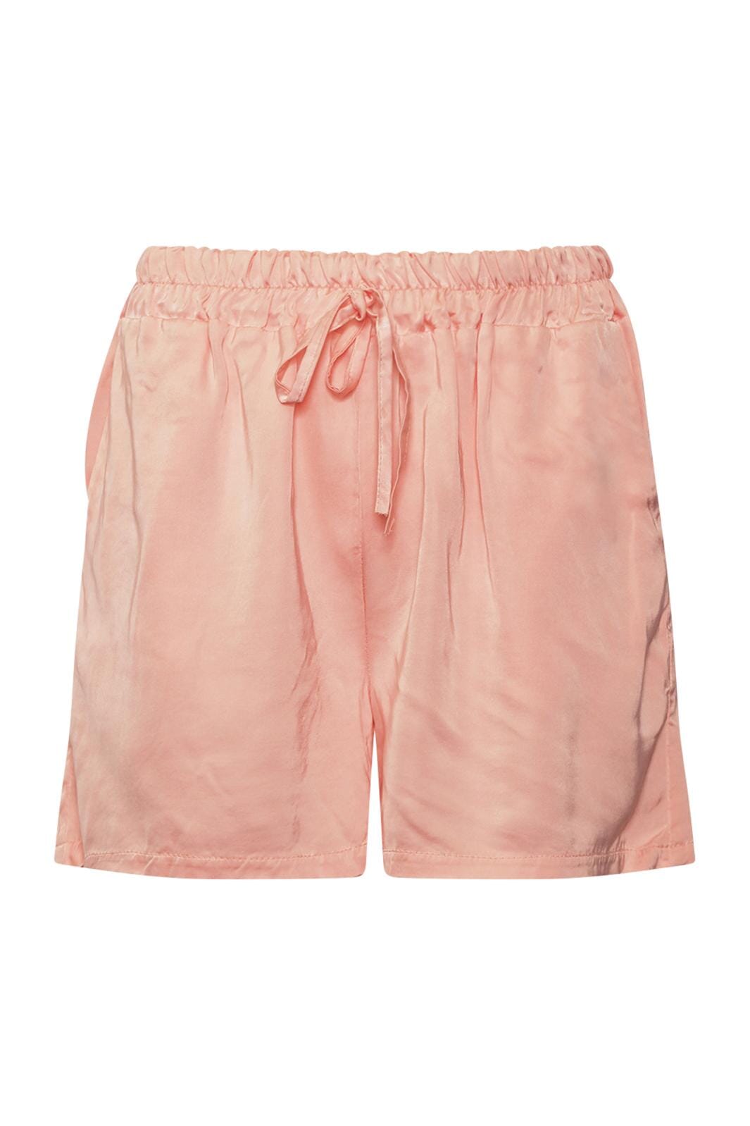 Noella - Kayli Shorts - 1094 Shell Pink
