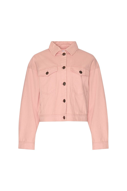Noella - Kelli Jacket 12770009 - 1262 - Washed Pink