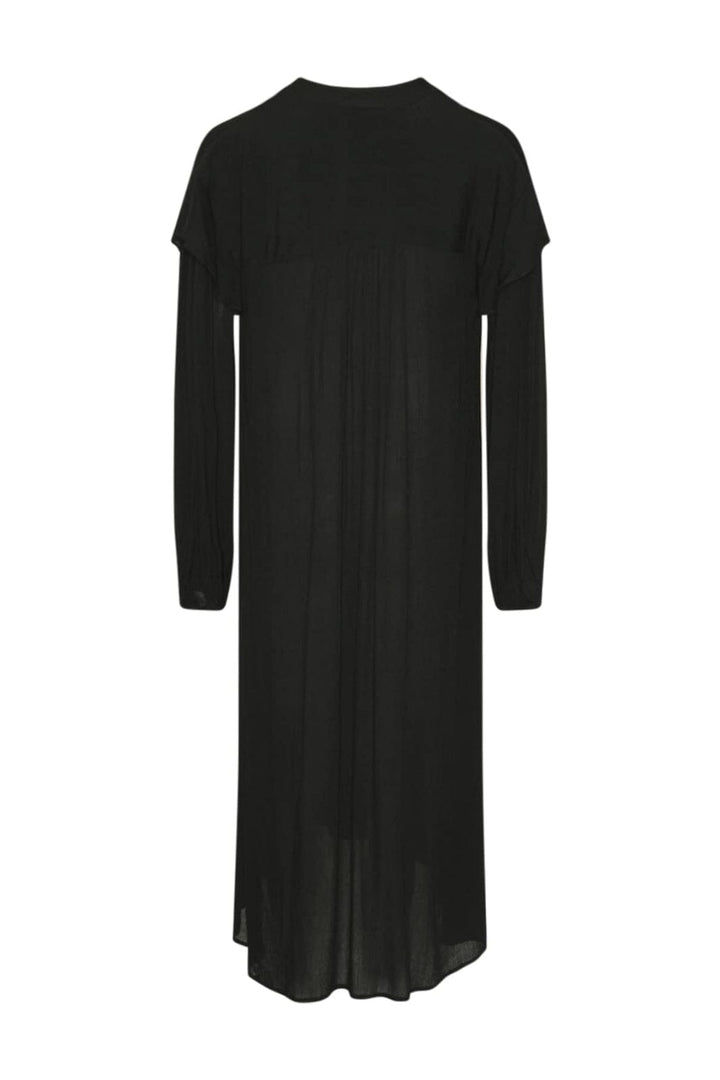 Noella - Keysanna Dress 13360002 - 004 - Black