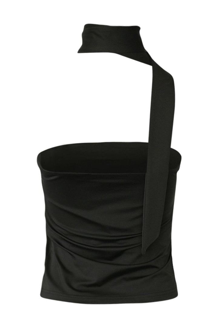 Noella - Kiara S Top 10580003 - 004 Black