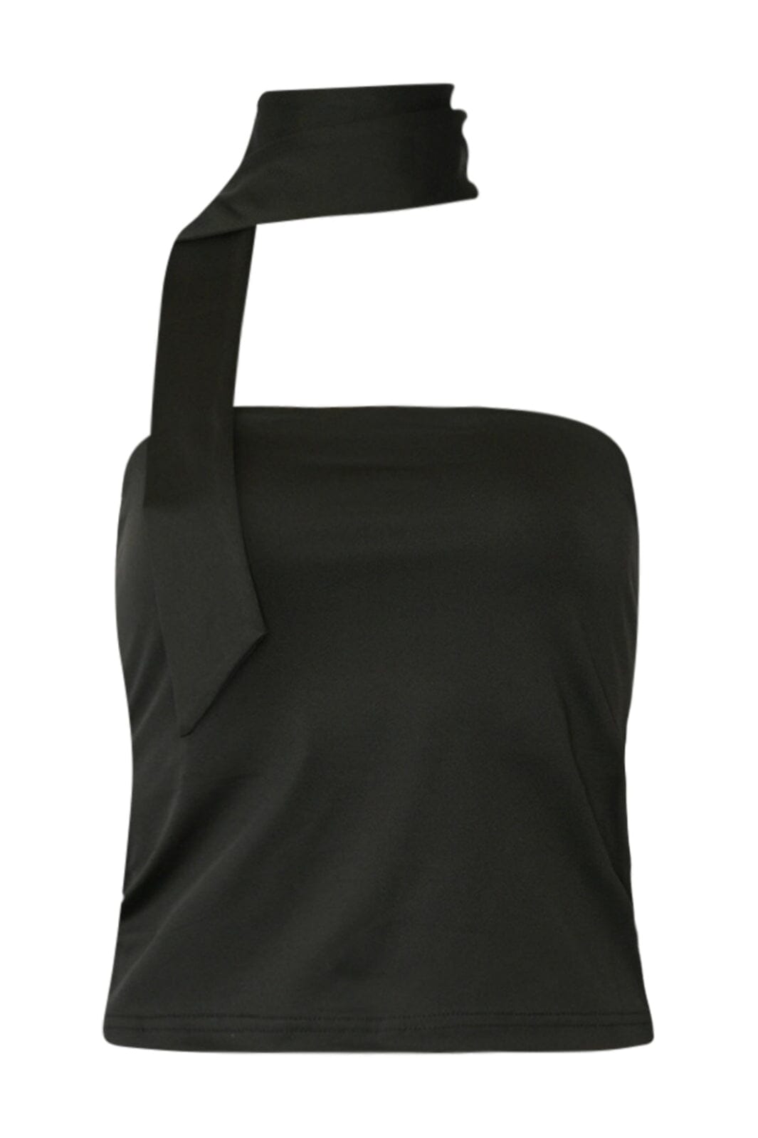 Noella - Kiara S Top 10580003 - 004 Black