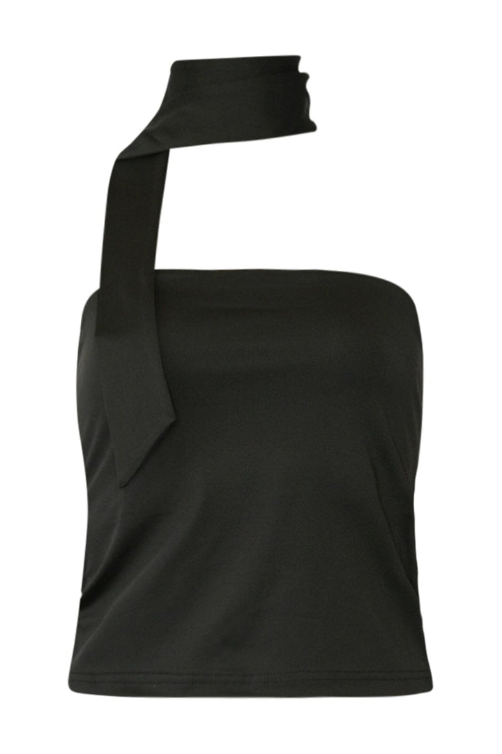 Noella - Kiara S Top 10580003 - 004 Black