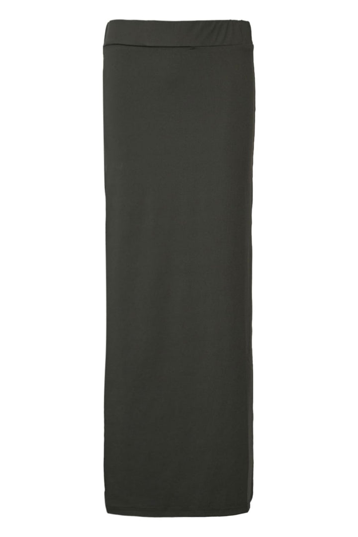 Noella - Krystal Skirt 10580004 - 004 Black