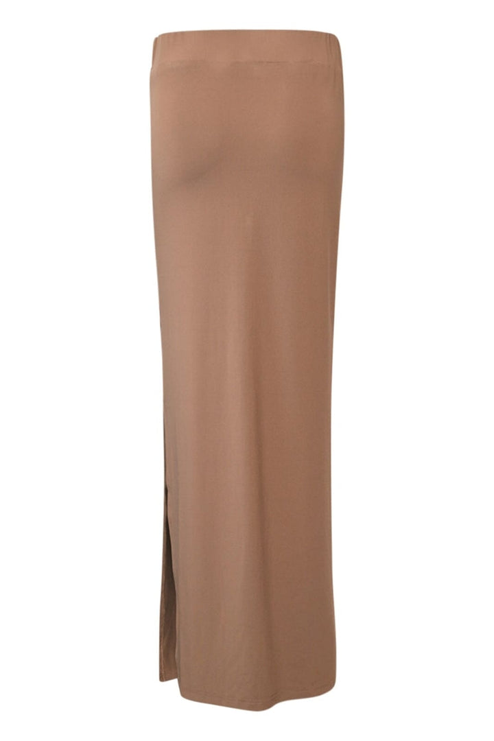 Noella - Krystal Skirt 10580004 - 1251 Morel