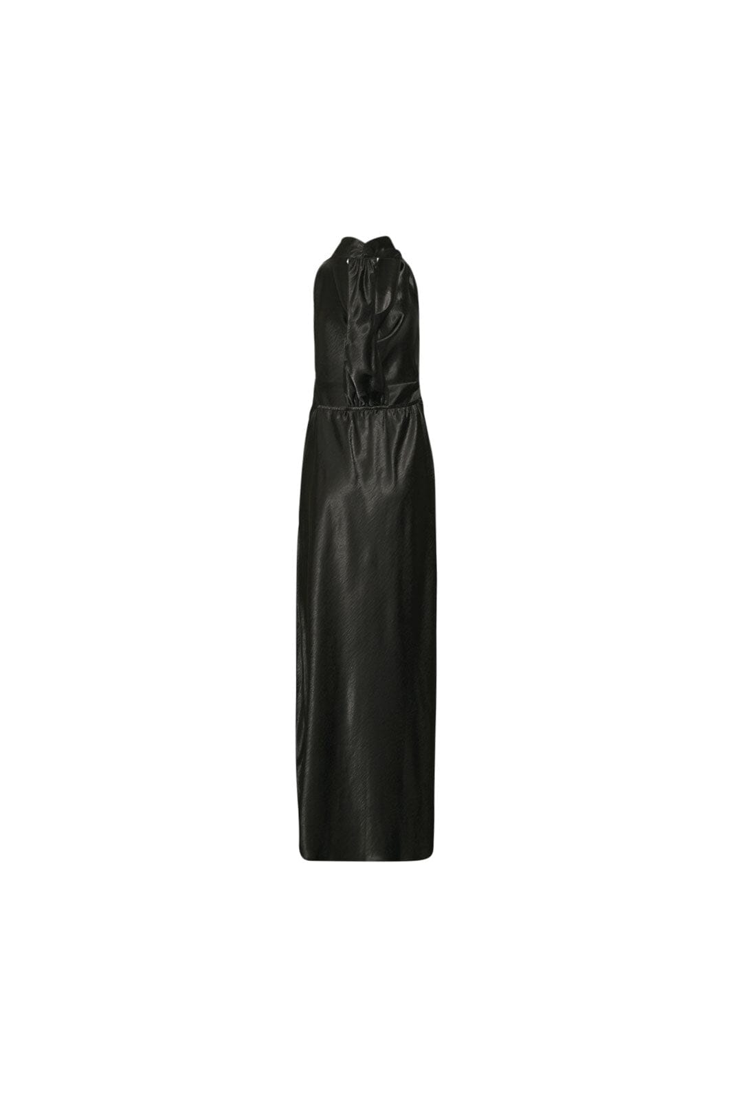 Noella - Lanika Dress 14610001 - 004 - Black