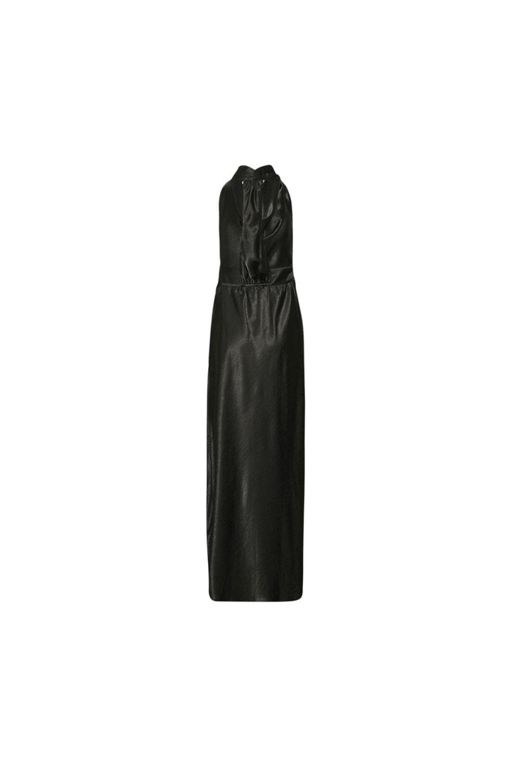 Noella - Lanika Dress 14610001 - 004 - Black