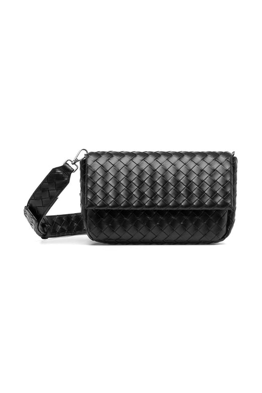 Noella - Laurita Bag 13600008 - 004 - Black