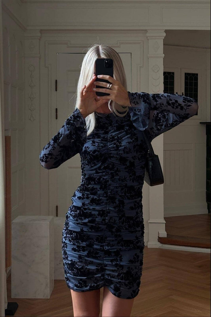cobi mini dress Cobi Mini Dress Trends for Dinner Season
