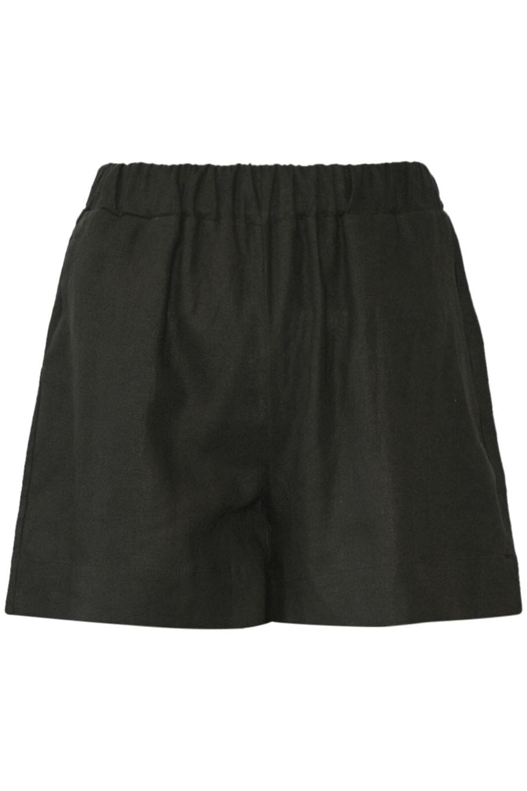 Noella - Layne Shorts 13530001 - 004 Black Shorts 