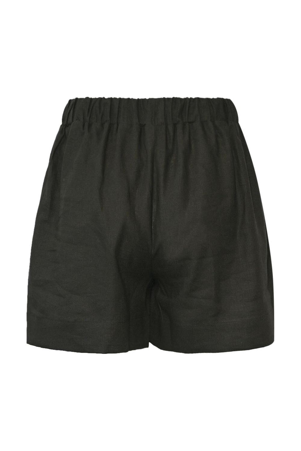 Noella - Layne Shorts 13530001 - 004 Black