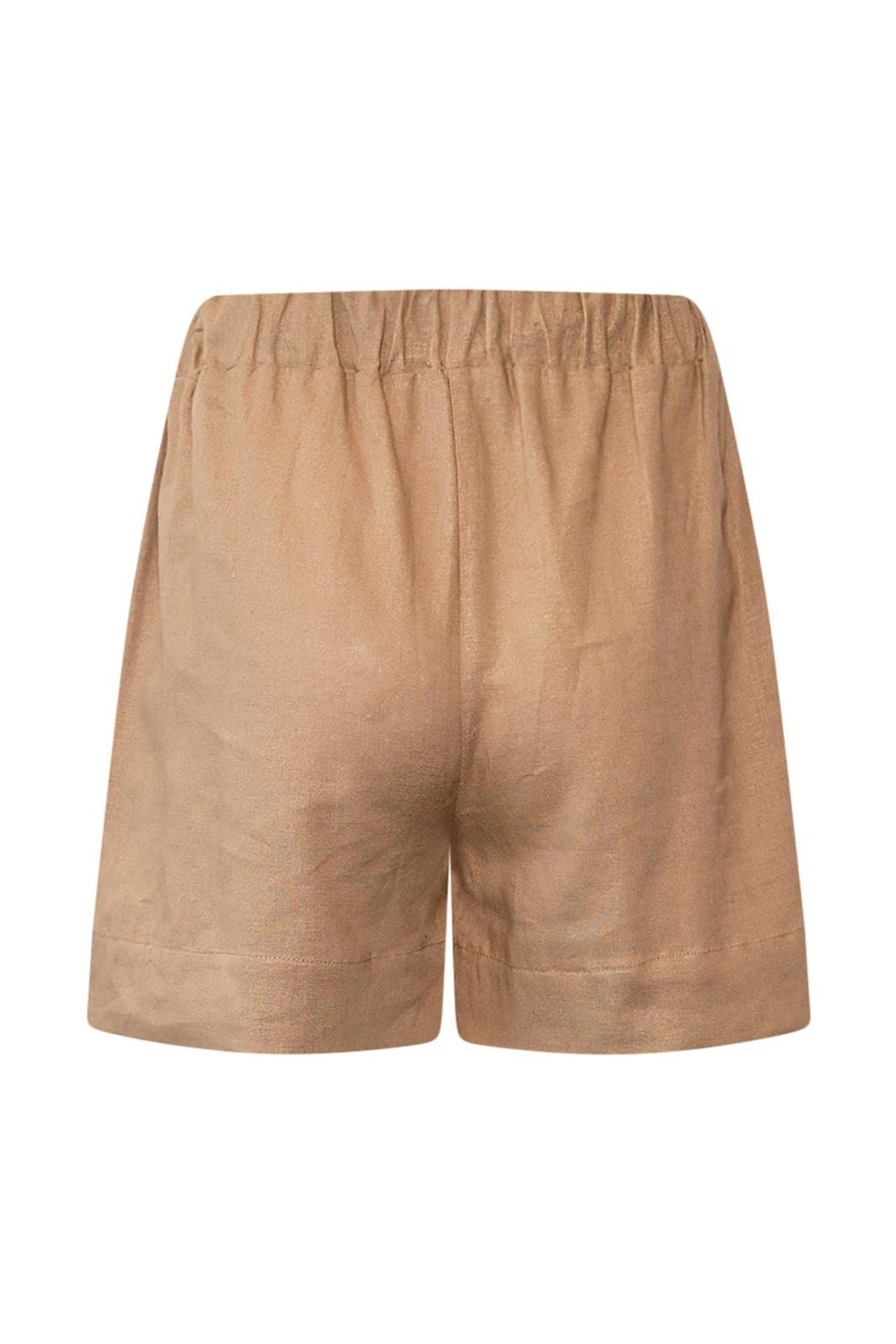 Noella - Layne Shorts 13530001 - 1290 Timber Brown