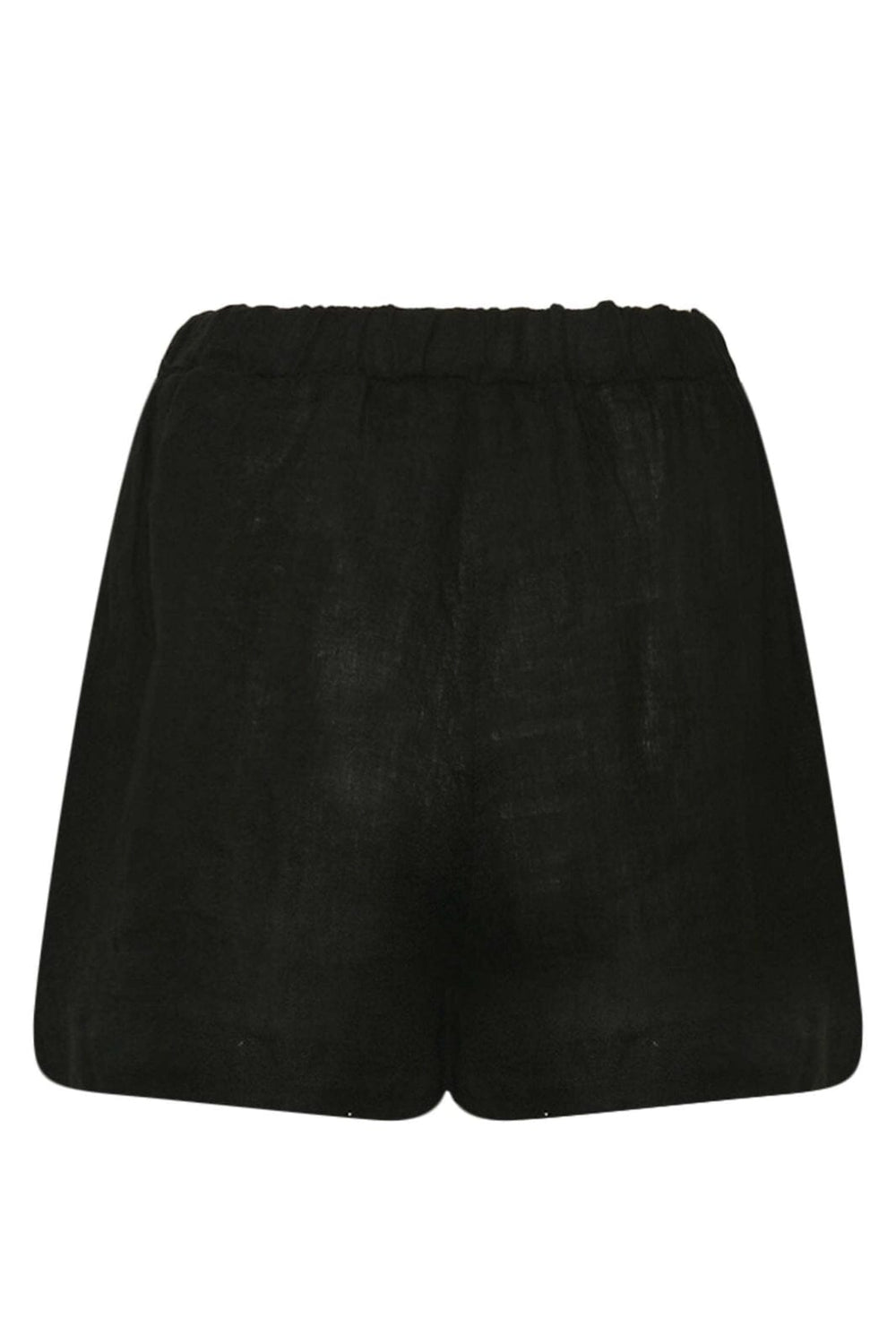 Noella - Layne Shorts 14700003 - 004 - Black