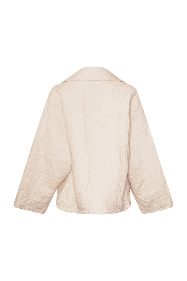 Noella - Layton Jacket 13020001 - 023 Beige
