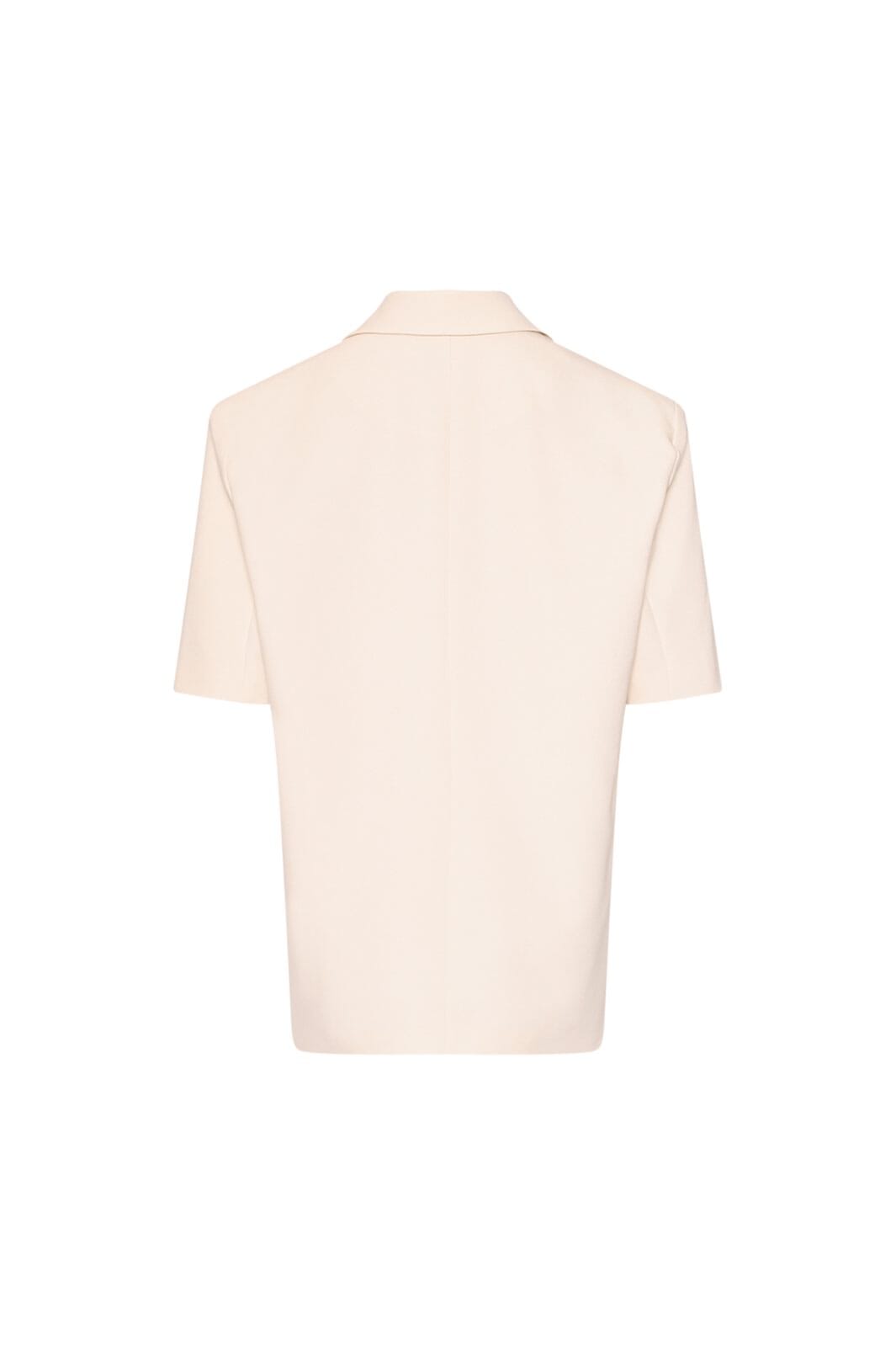 Noella - Leanne Blazer 13860003 - 028 - White